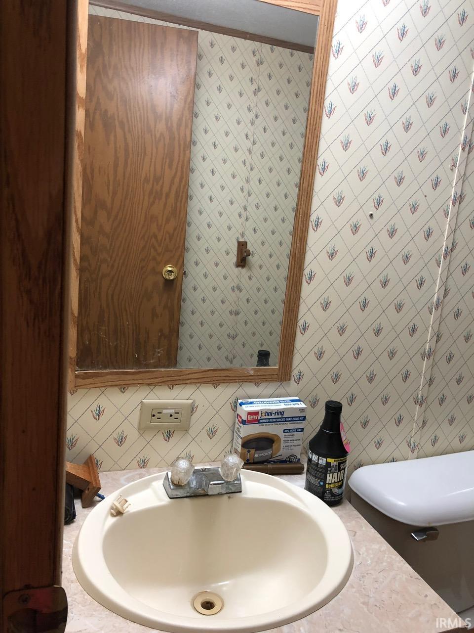 5403 East 650 North Rochester, IN 46975 - Photo 21 of 24