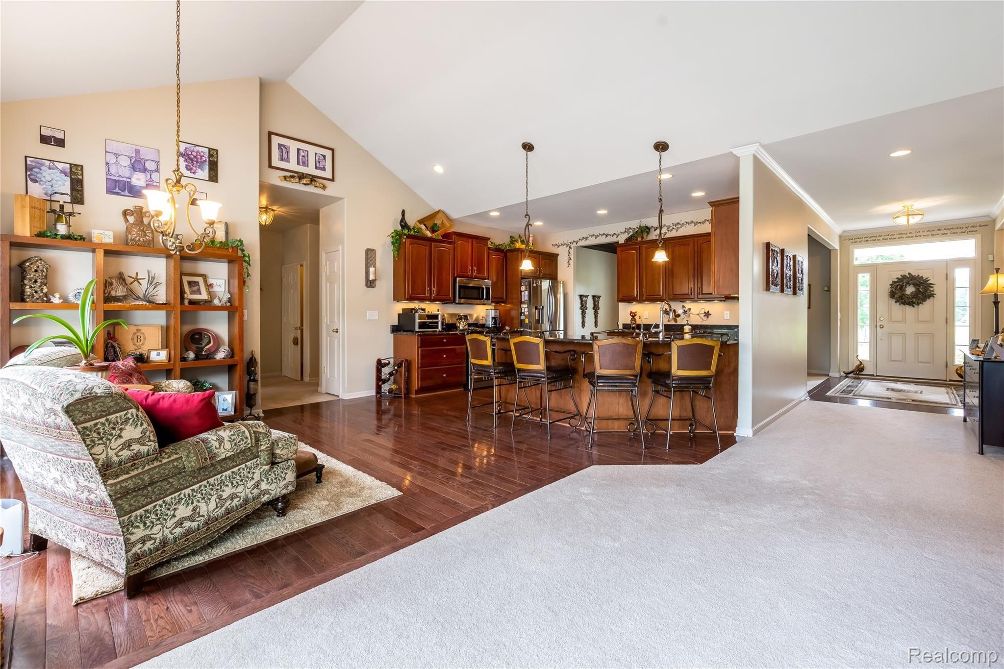 1447 Bowers Road Lapeer, MI 48446 - Photo 21 of 53 REP_8008.jpg