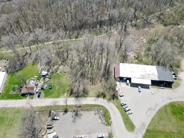 $14,900 | V/l Webber Street, Ionia, MI 48846