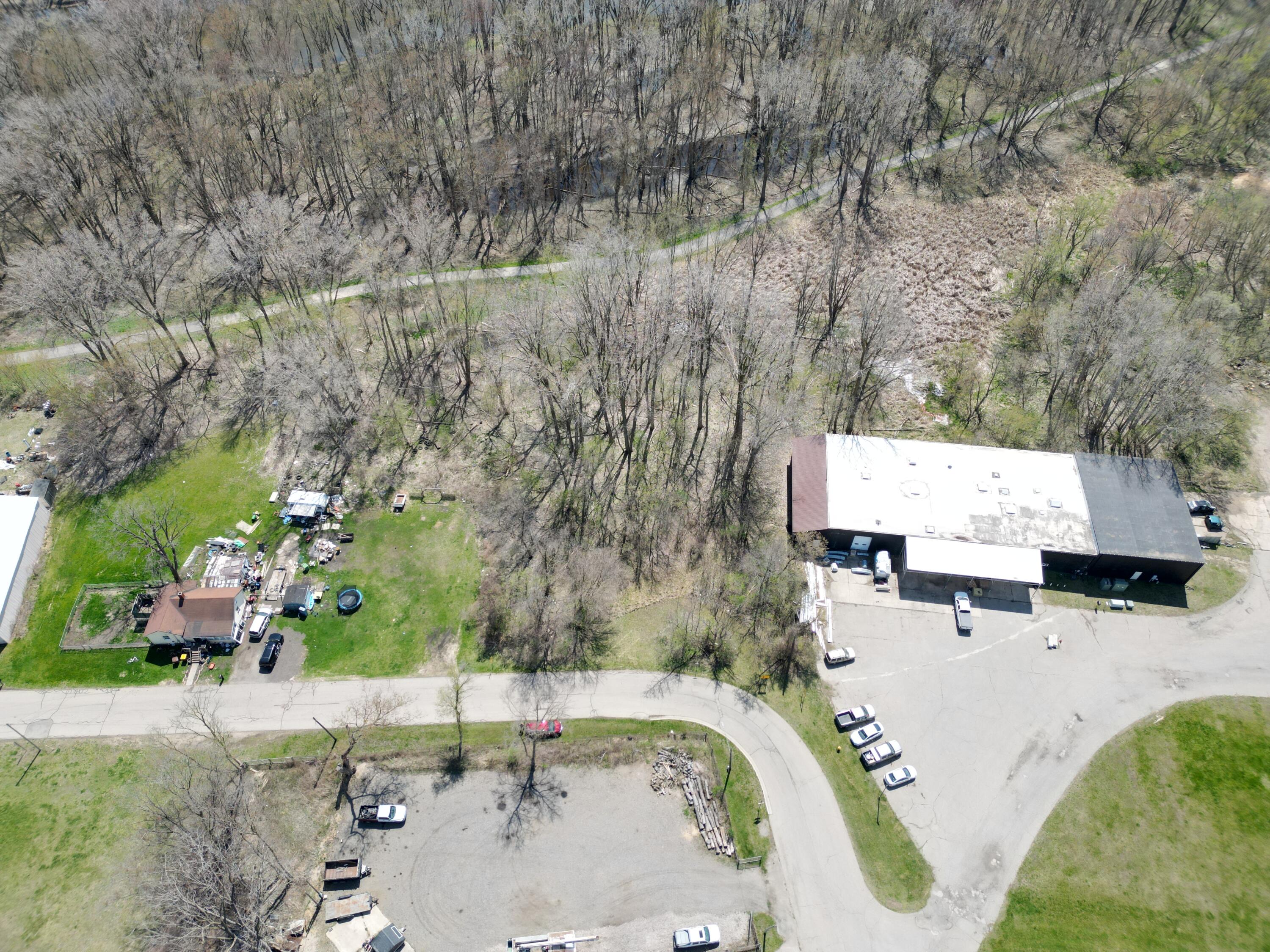 V/l Webber Street Ionia, MI 48846 - Photo 11 of 14 dji_fly_20250425_152034_383_174584200876