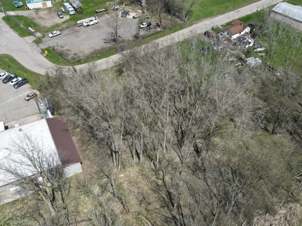$14,900 | V/l Webber Street, Ionia, MI 48846