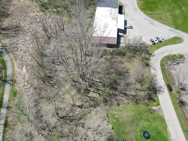 $14,900 | V/l Webber Street, Ionia, MI 48846