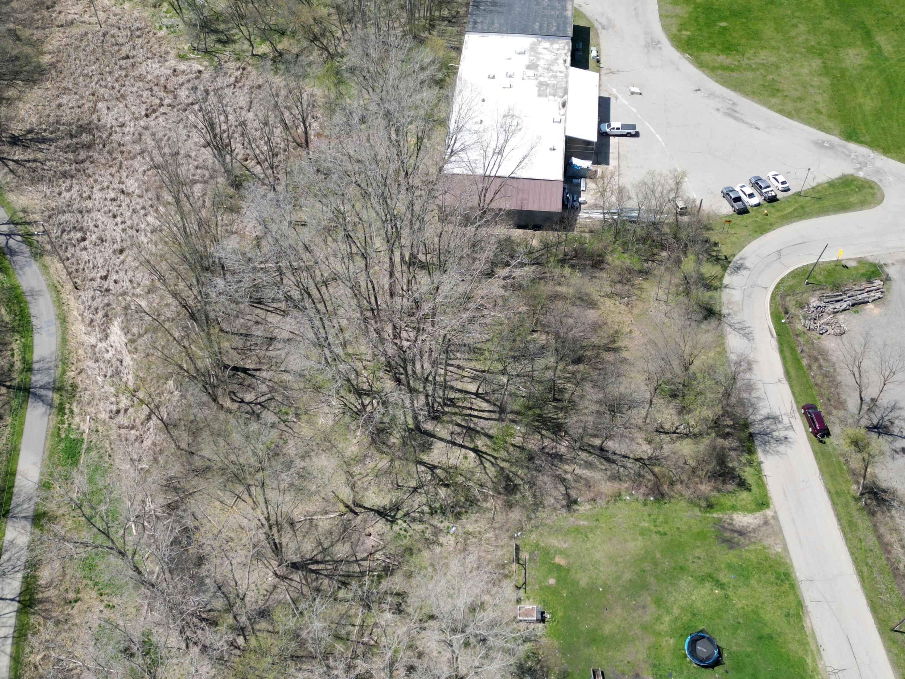 V/l Webber Street Ionia, MI 48846 - Photo 14 of 14 dji_fly_20250425_151926_381_174584200935