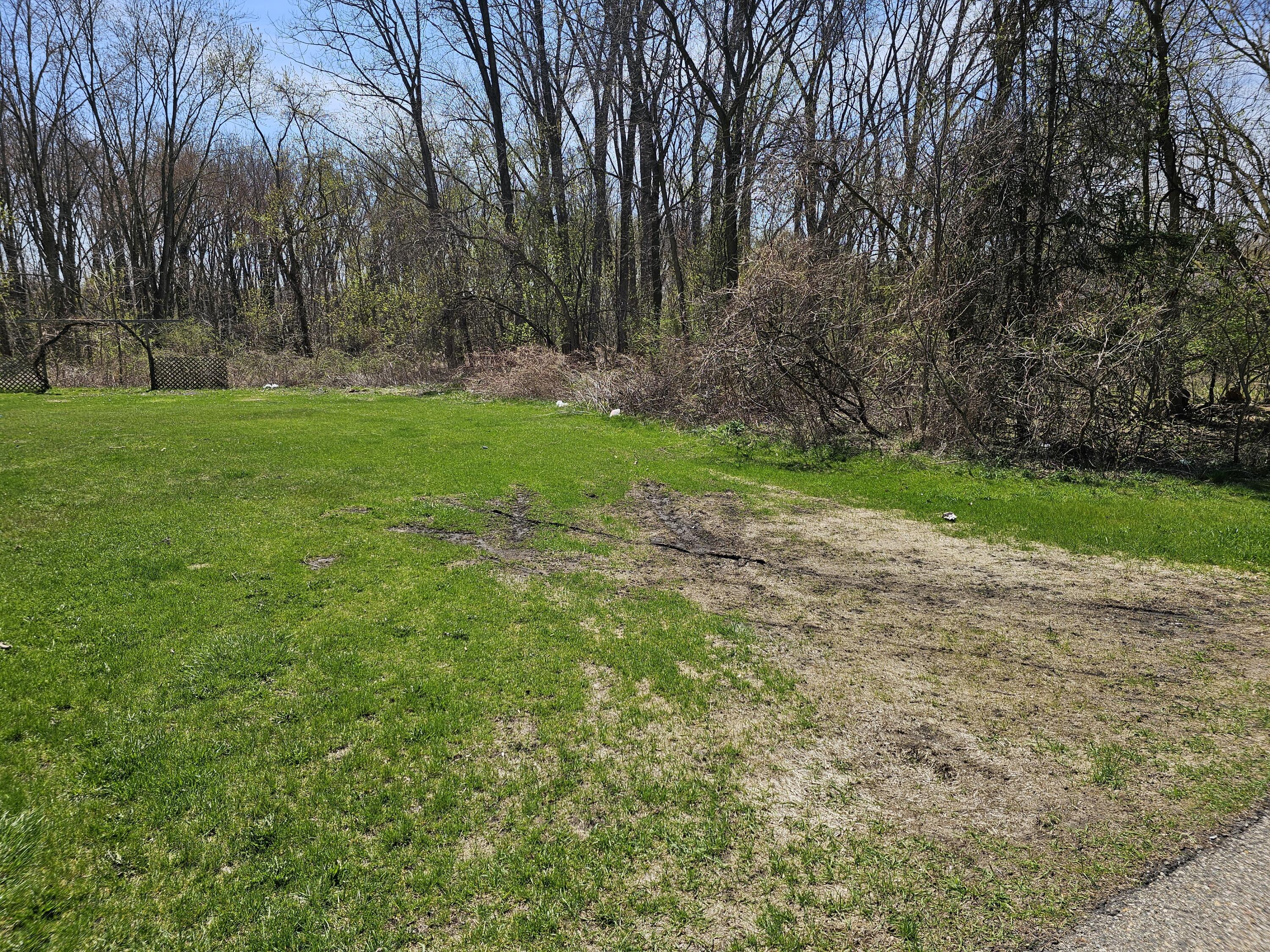 V/l Webber Street Ionia, MI 48846 - Photo 5 of 14 20250424_140419