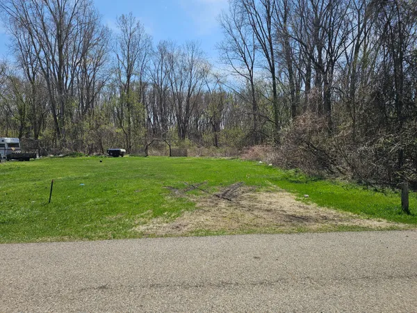 $14,900 | V/l Webber Street, Ionia, MI 48846