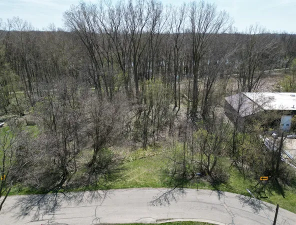 $14,900 | V/l Webber Street, Ionia, MI 48846