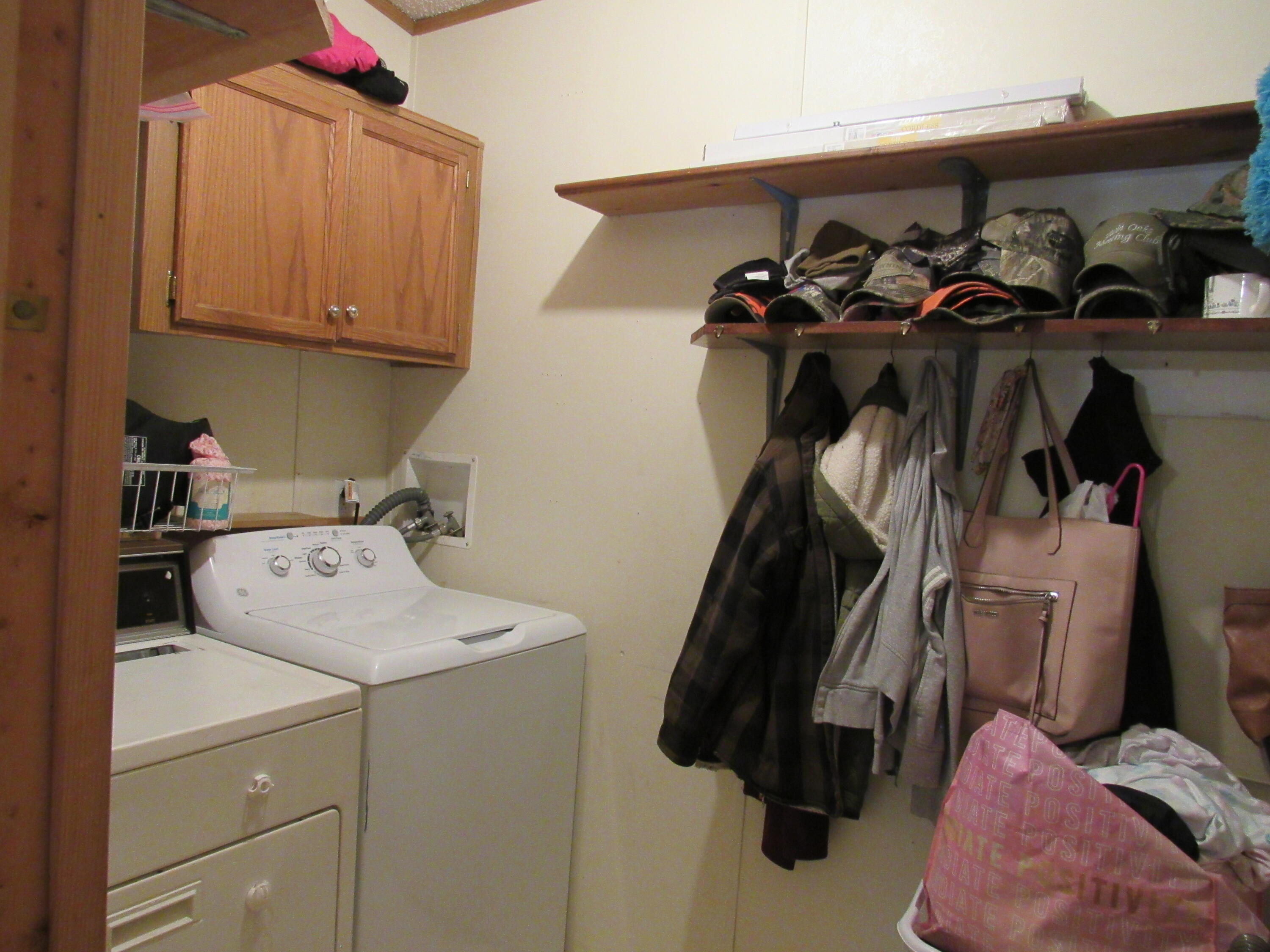 8 Spencer Road Brownville, ME 04414 - Photo 15 of 27 IMG_1777