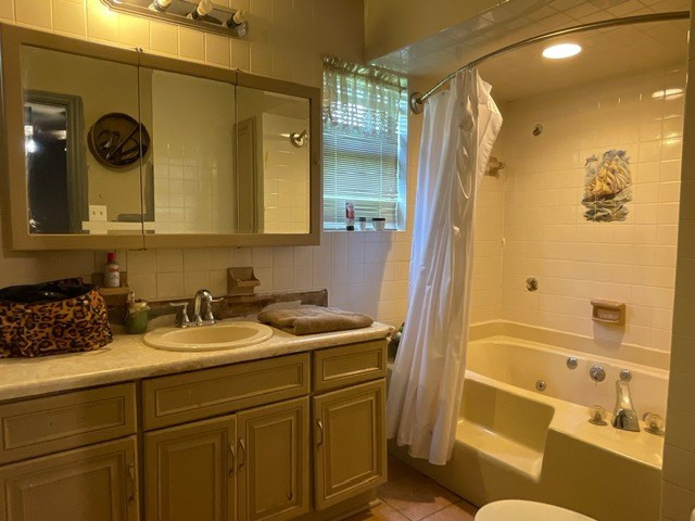 1138 Newman Road Harlem, GA 30814 - Photo 11 of 29