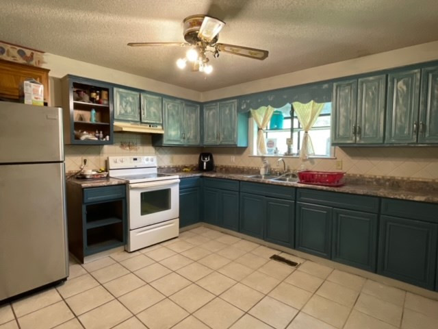 1138 Newman Road Harlem, GA 30814 - Photo 14 of 29