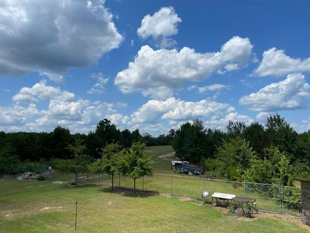 1138 Newman Road Harlem, GA 30814 - Photo 15 of 29