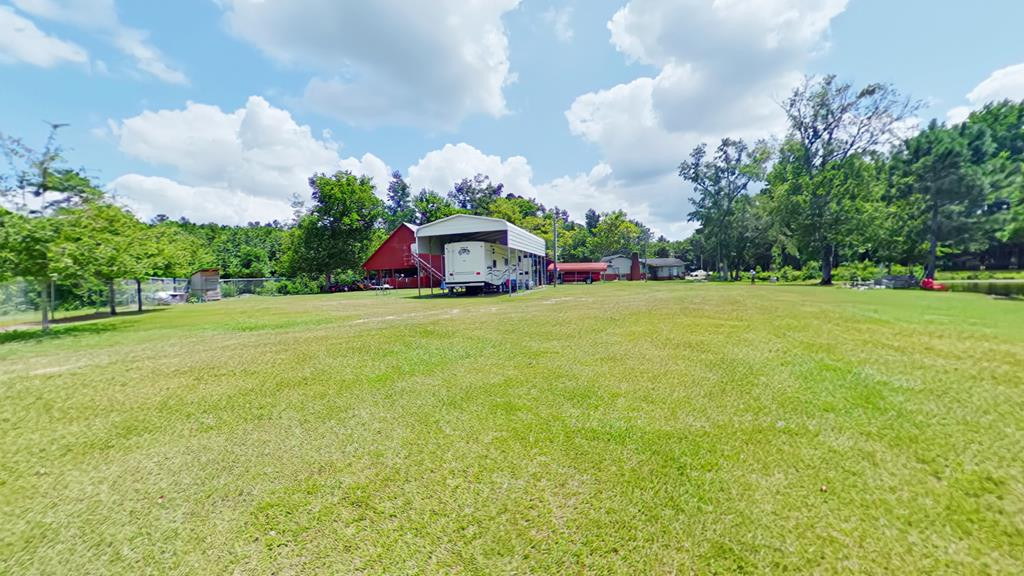 1138 Newman Road Harlem, GA 30814 - Photo 17 of 29