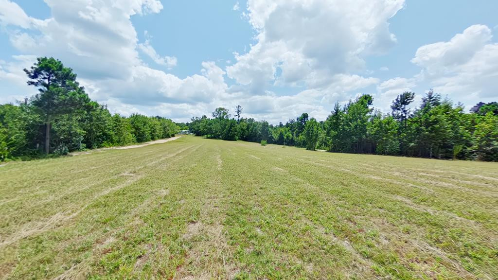 1138 Newman Road Harlem, GA 30814 - Photo 18 of 29