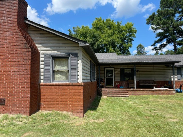 1138 Newman Road Harlem, GA 30814 - Photo 2 of 29
