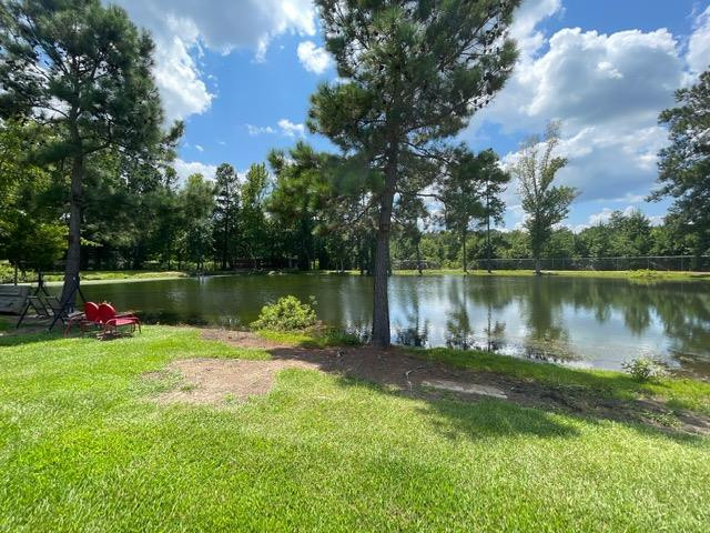 1138 Newman Road Harlem, GA 30814 - Photo 21 of 29