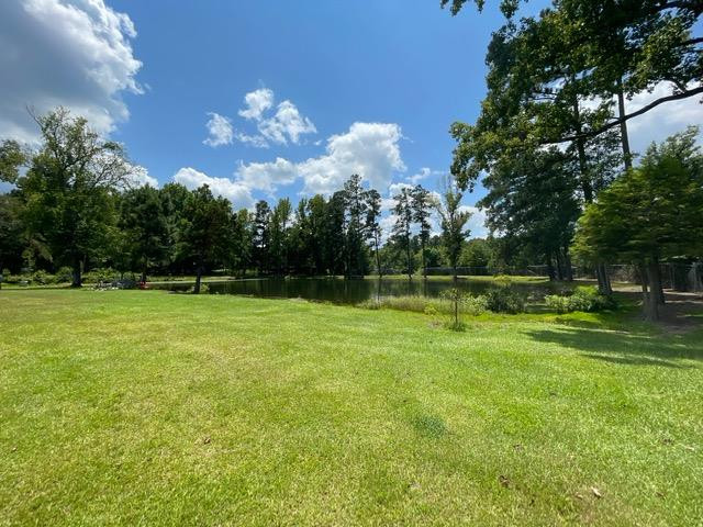 1138 Newman Road Harlem, GA 30814 - Photo 23 of 29