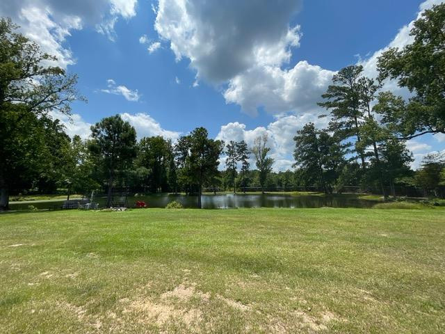 1138 Newman Road Harlem, GA 30814 - Photo 24 of 29