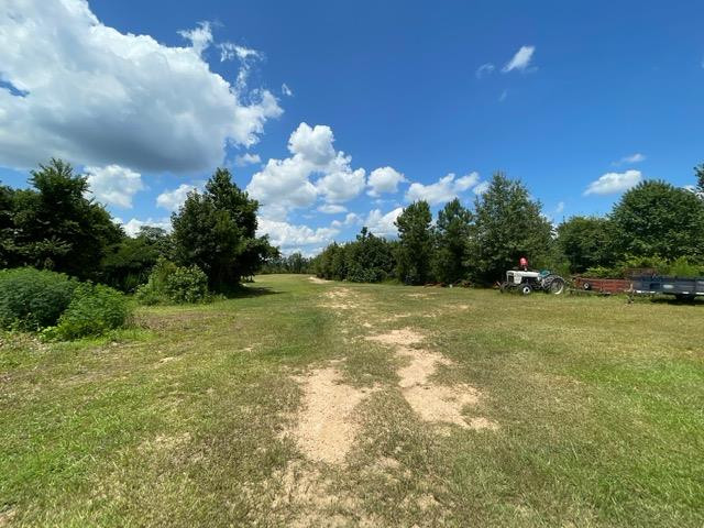 1138 Newman Road Harlem, GA 30814 - Photo 26 of 29