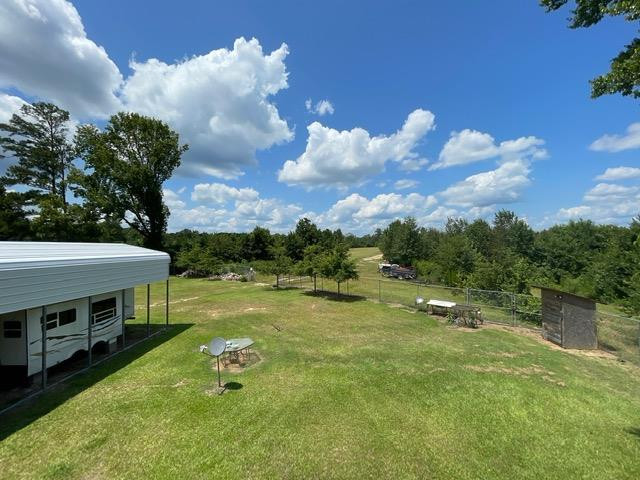 1138 Newman Road Harlem, GA 30814 - Photo 27 of 29