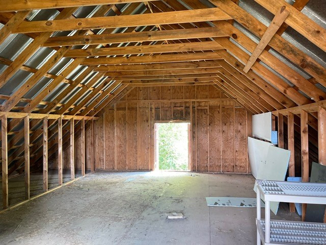 1138 Newman Road Harlem, GA 30814 - Photo 5 of 29