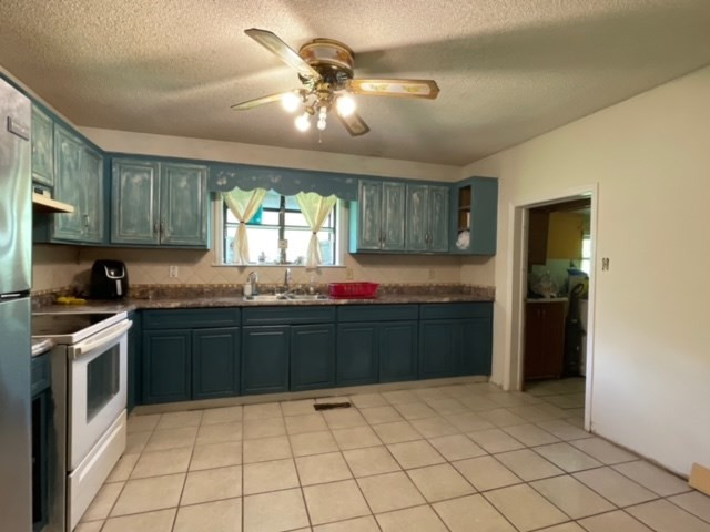 1138 Newman Road Harlem, GA 30814 - Photo 6 of 29