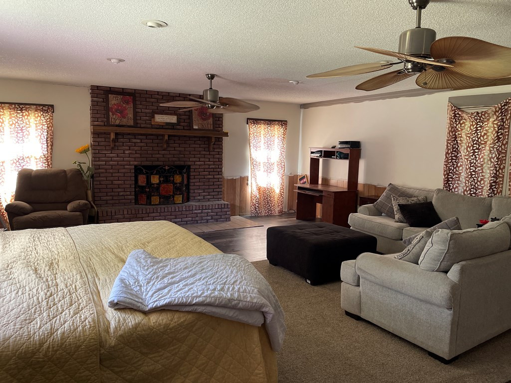 1138 Newman Road Harlem, GA 30814 - Photo 8 of 29