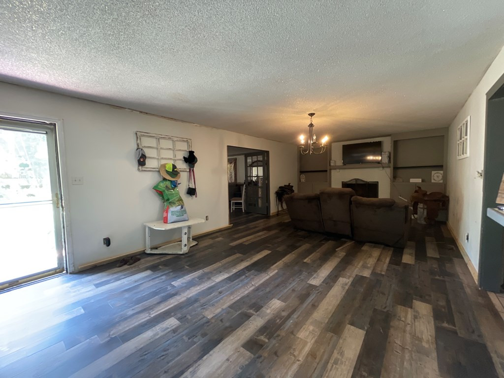 1138 Newman Road Harlem, GA 30814 - Photo 9 of 29
