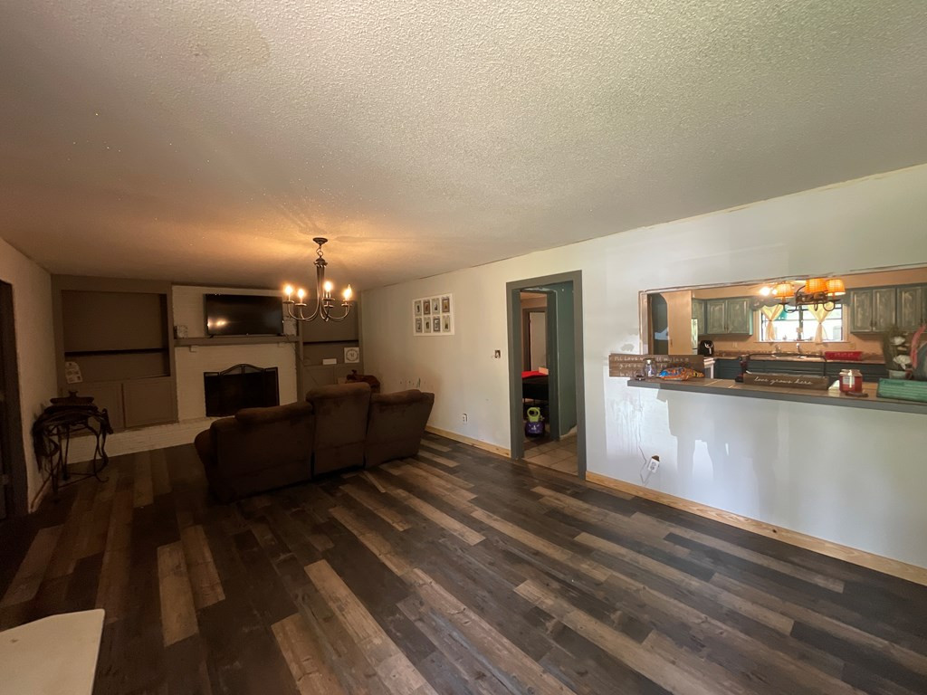 1138 Newman Road Harlem, GA 30814 - Photo 10 of 29