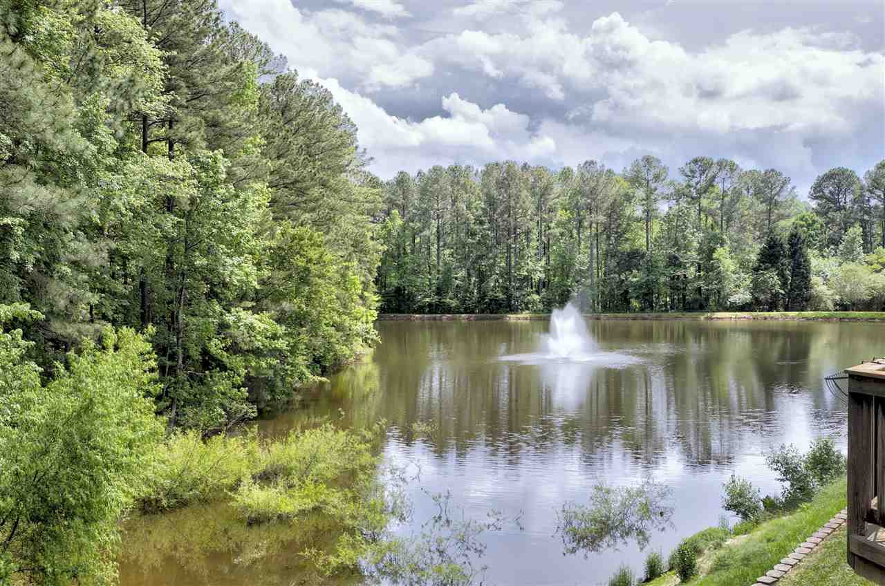 7314 Doverton Court Raleigh, NC 27615 - Photo 3 of 30 Photo 3