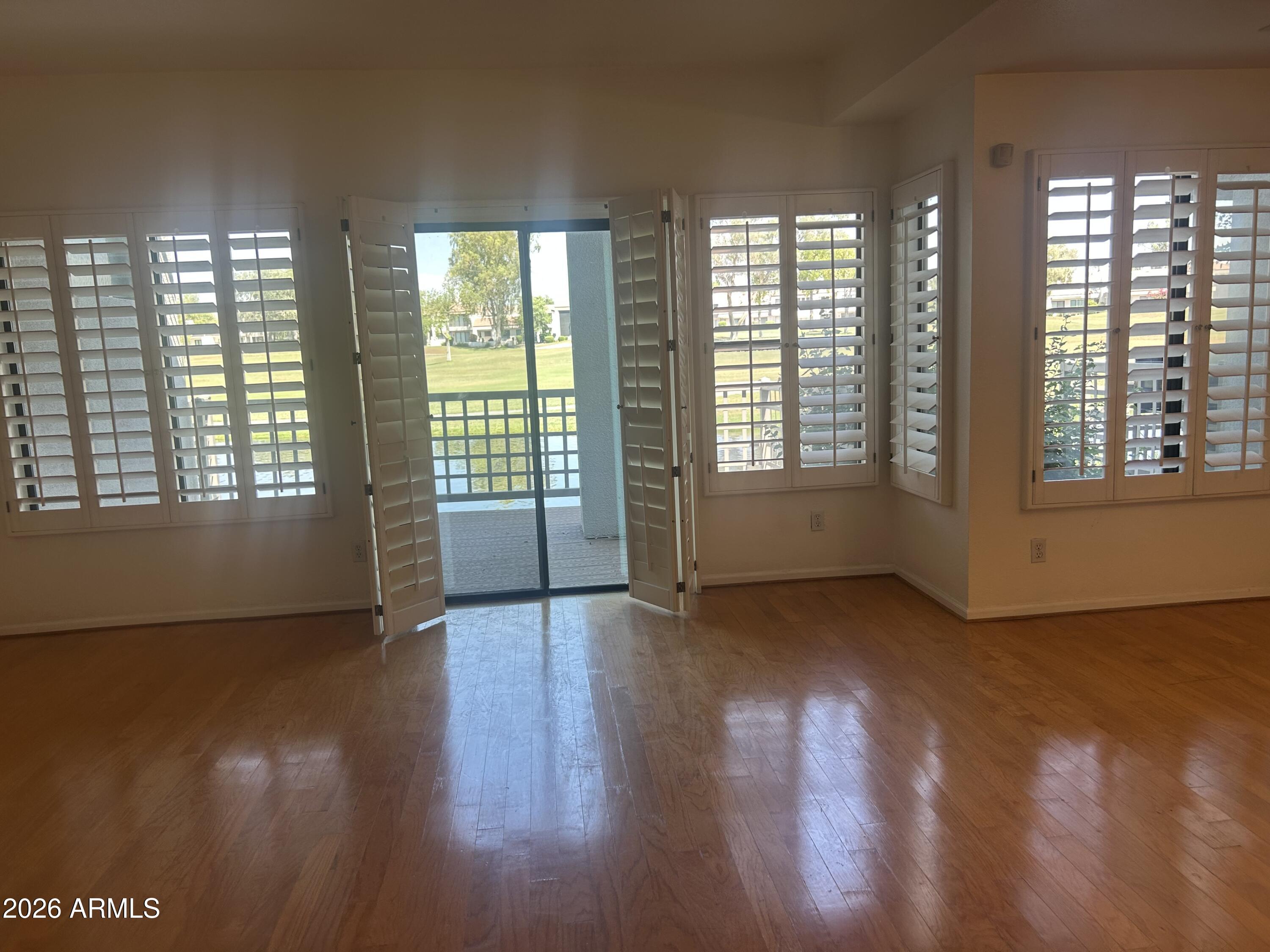 7272 East Gainey Ranch Road, Unit 22 Scottsdale, AZ 85258 - Photo 6 of 65