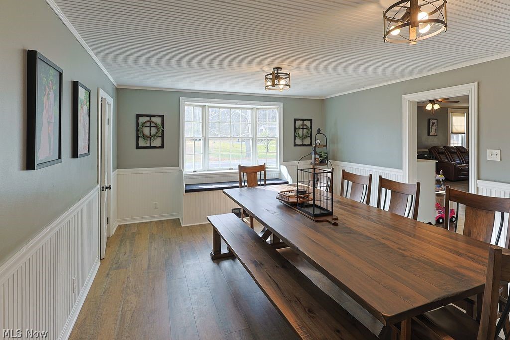 4010 Drake Road Norwalk, OH 44857 - Photo 14 of 47 Gallery Image 14