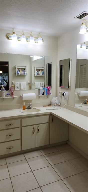4212 Neff Lake Road Brooksville, FL 34601 - Photo 22 of 35