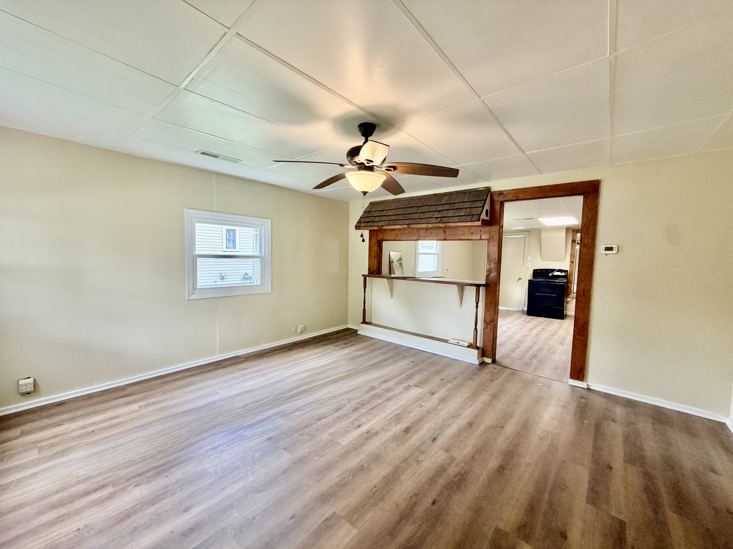919 Catherine Street Metropolis, IL 62960 - Photo 6 of 12
