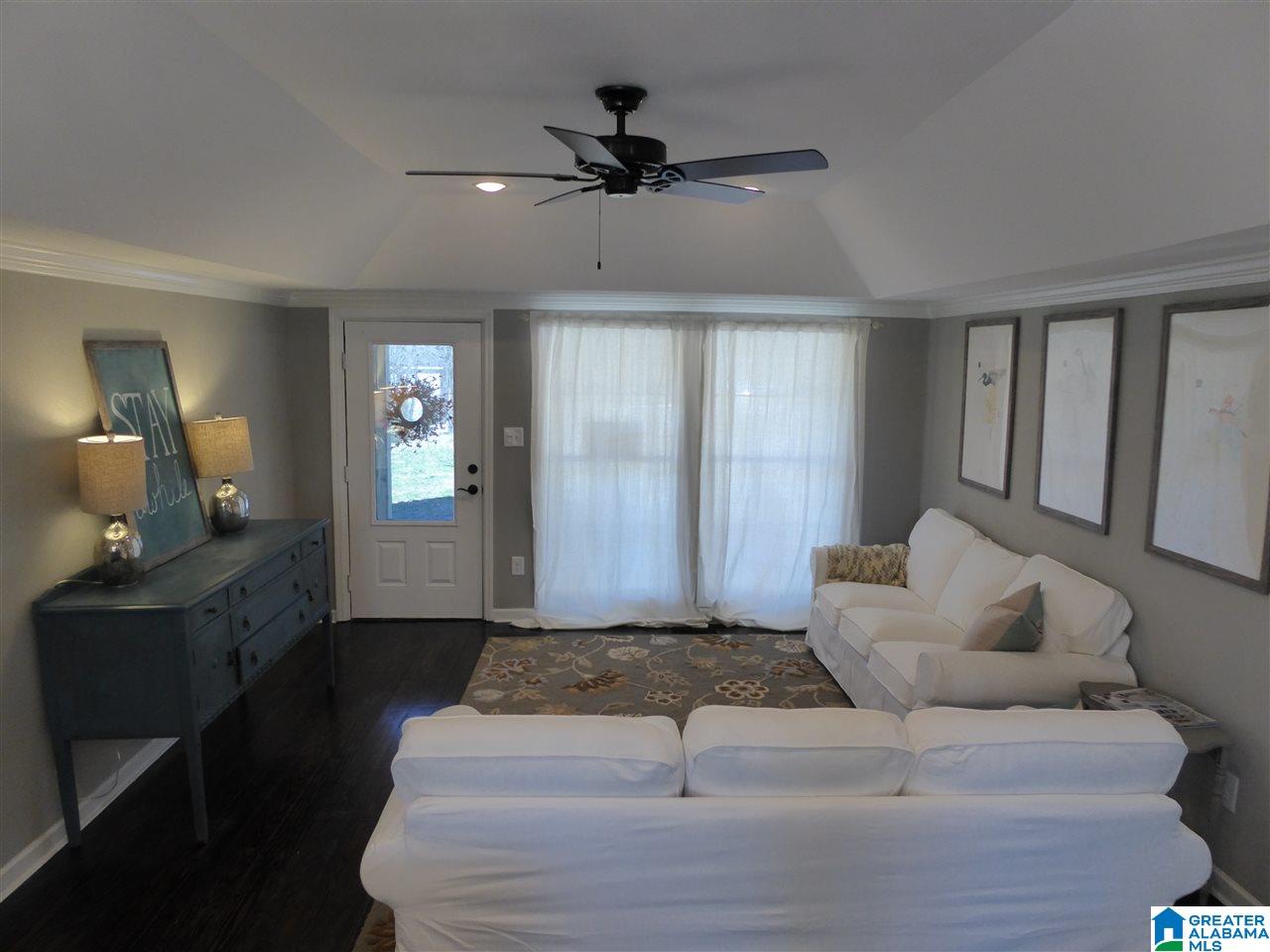 6919 Eastern Valley Road McCalla, AL 35111 - Photo 7 of 34