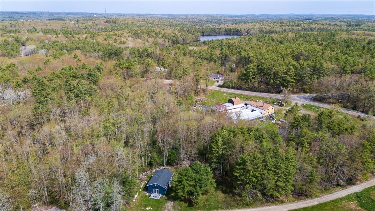 70 Pinkham Road Damariscotta, ME 04543 - Photo 40 of 44 53-70 Pinkham-53