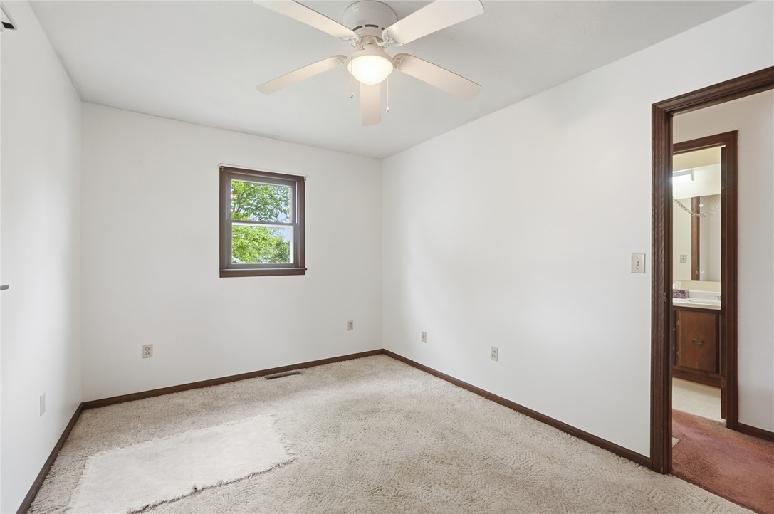 5799 Shaker Road Franklin, OH 45005 - Photo 41 of 69