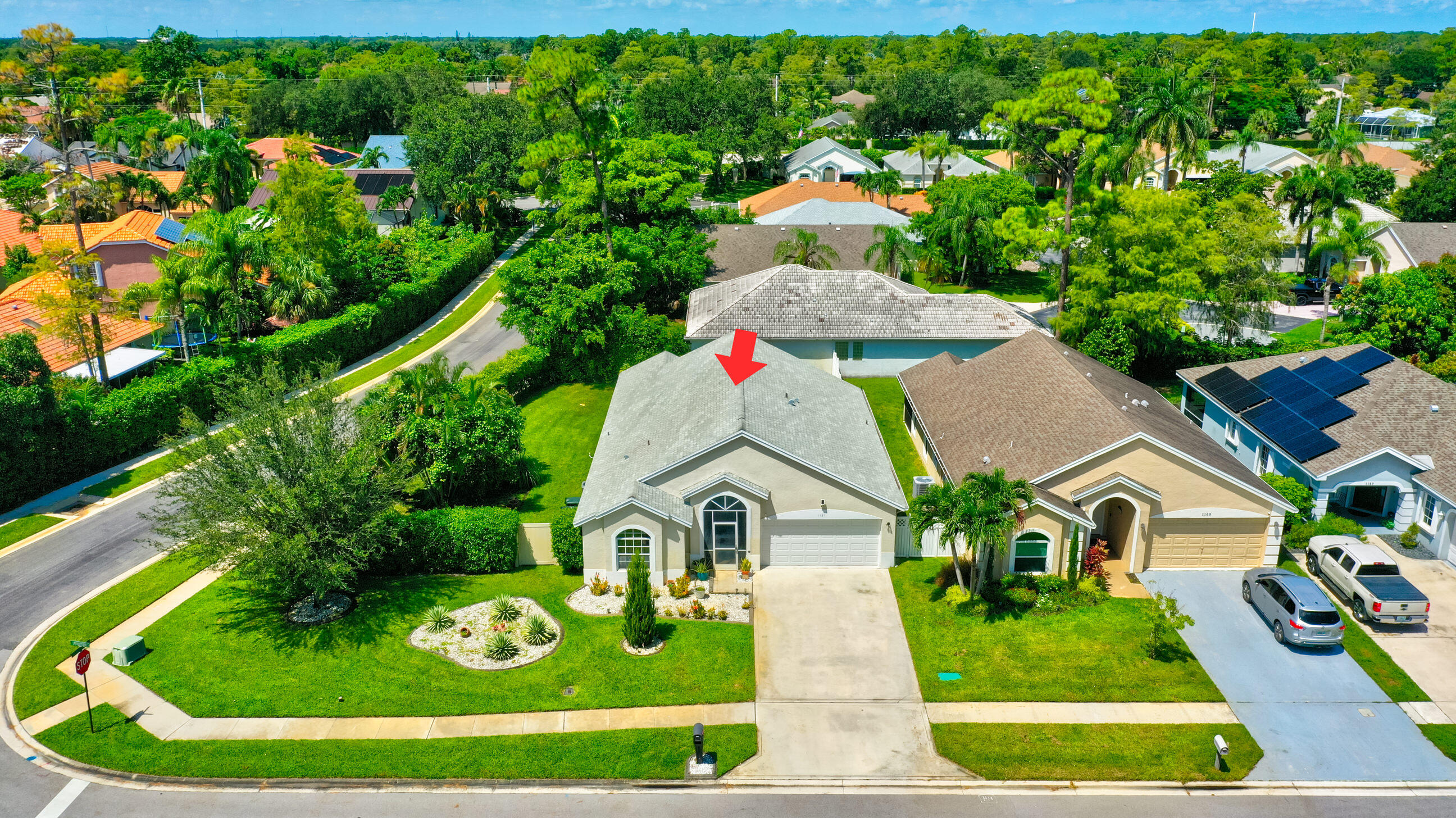 1181 Aviary Road Wellington, FL 33414 - Photo 47 of 50 04_dji_0484_5_6_7_8