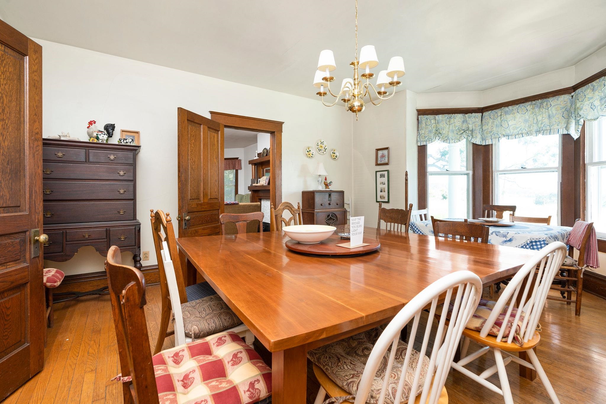 159 Buttermilk Road Mount Sidney, VA 24467 - Photo 14 of 75