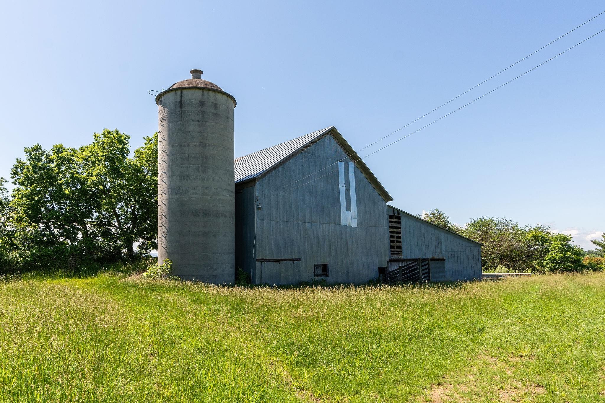 159 Buttermilk Road Mount Sidney, VA 24467 - Photo 50 of 75