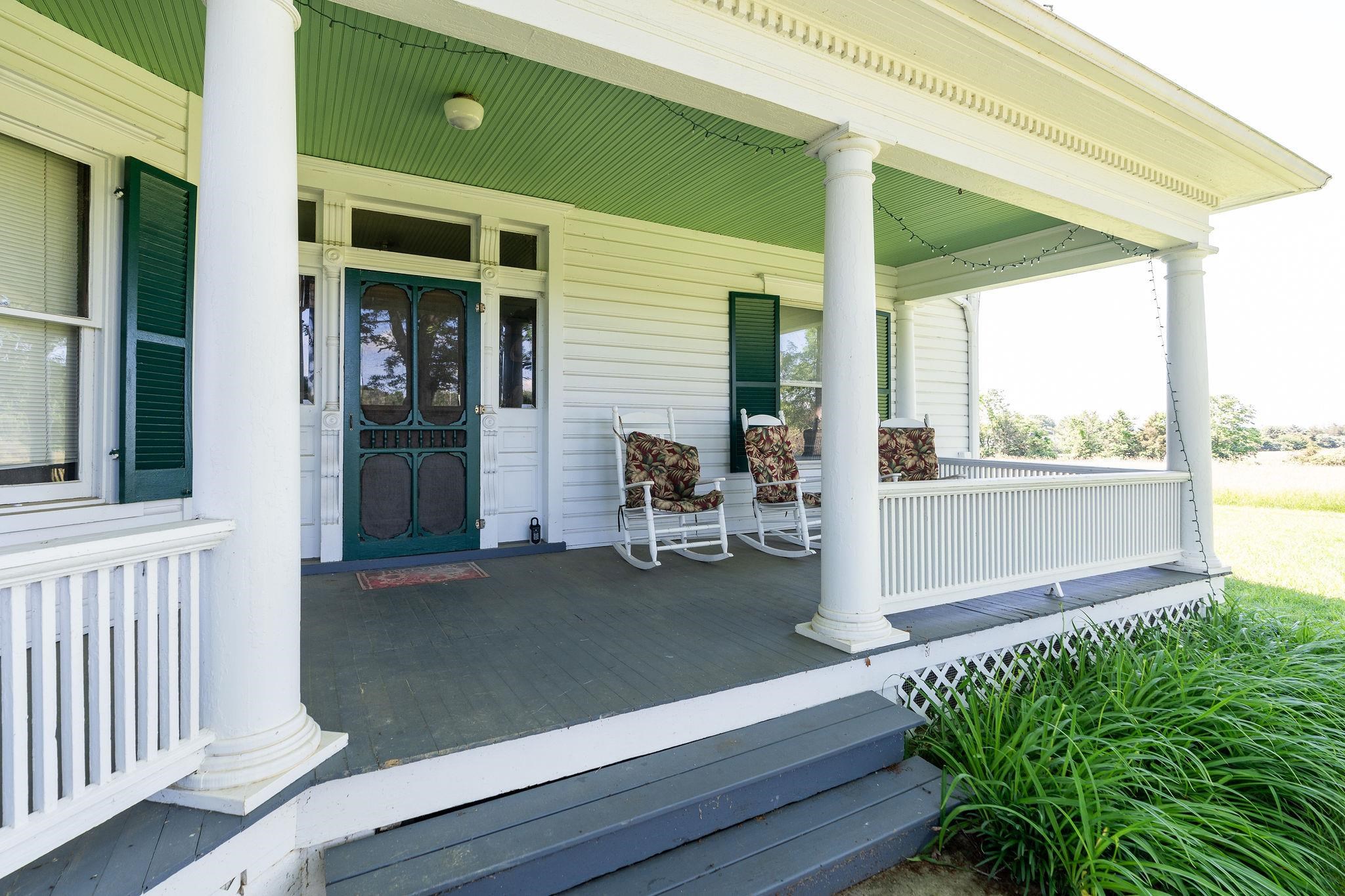 159 Buttermilk Road Mount Sidney, VA 24467 - Photo 5 of 75