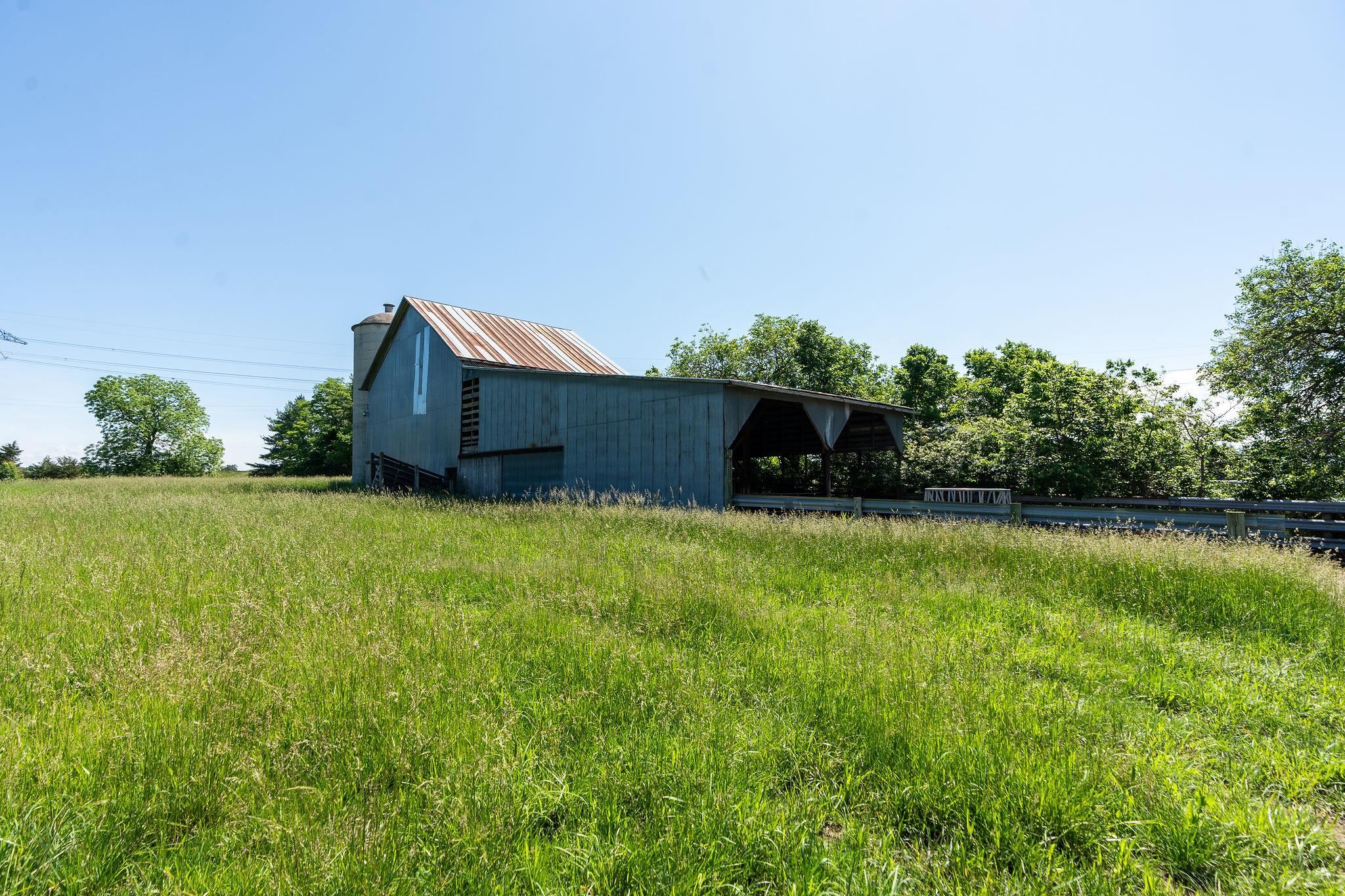 159 Buttermilk Road Mount Sidney, VA 24467 - Photo 58 of 75