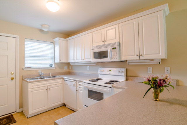 25957 Canal Road, Unit 111 Orange Beach, AL 36561 - Photo 7 of 19 Villas bythe Bay 111