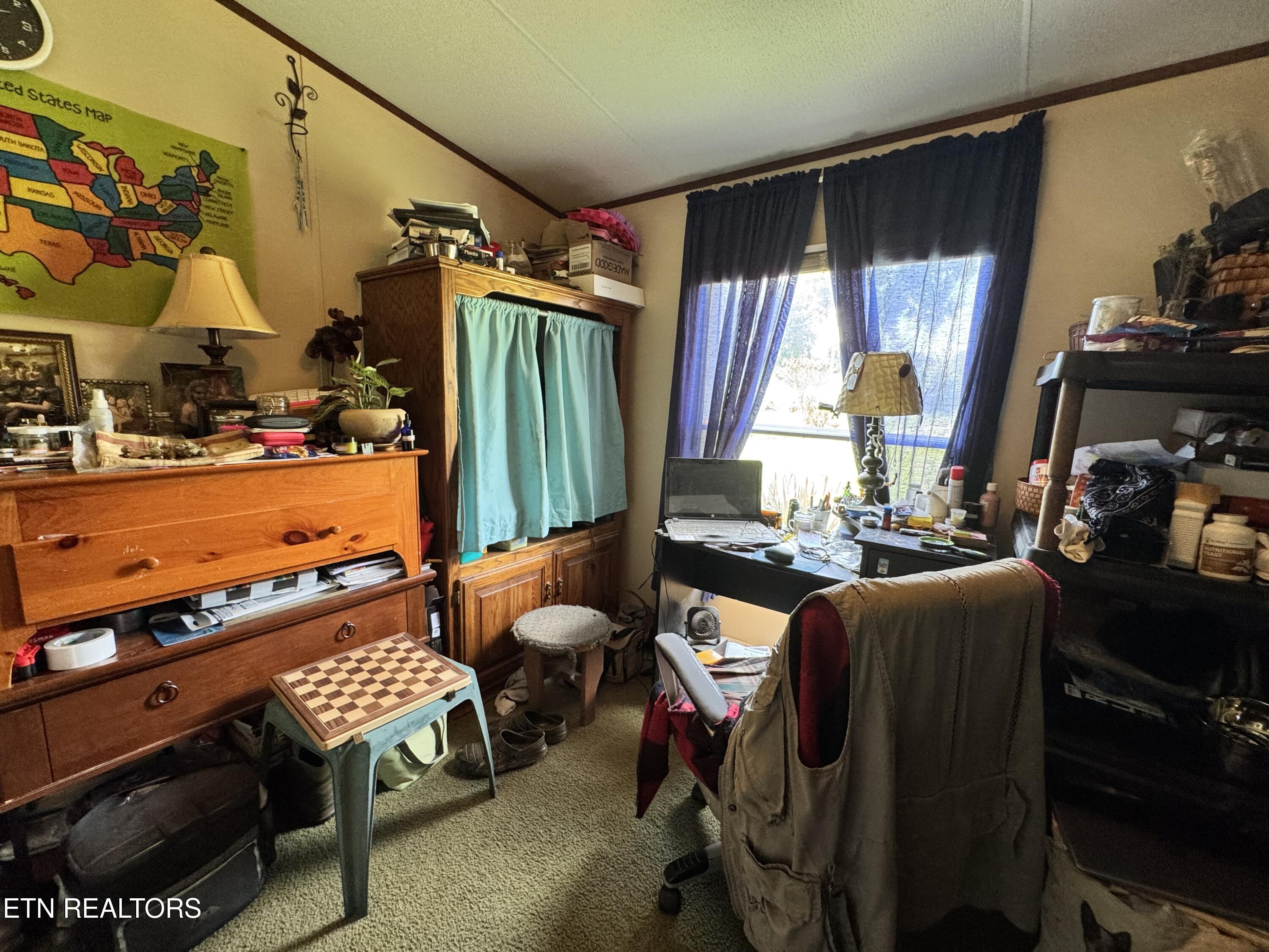 1820 Parker Road Pall Mall, TN 38577 - Photo 12 of 45 IMG_4422