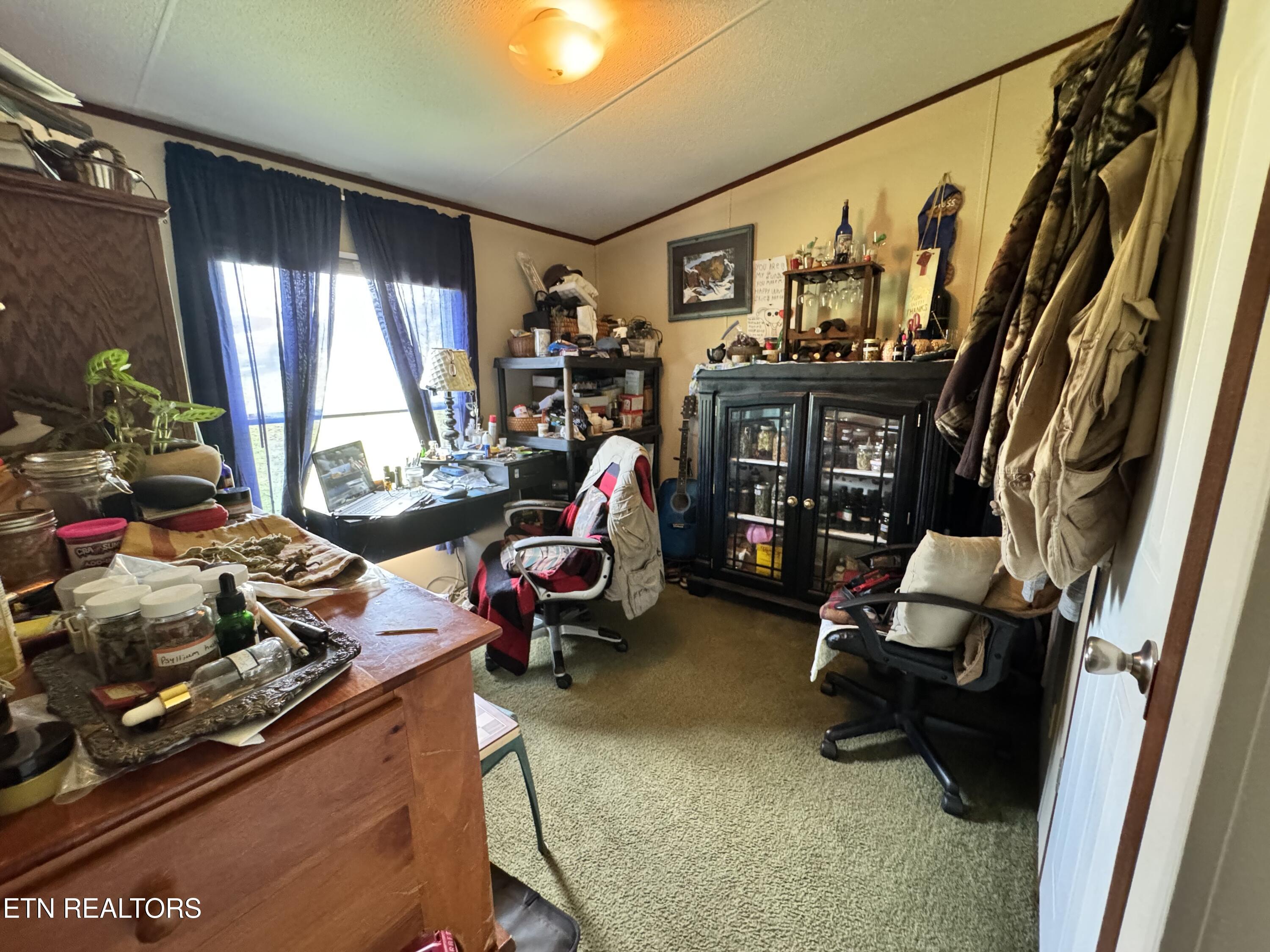 1820 Parker Road Pall Mall, TN 38577 - Photo 13 of 45 IMG_4421