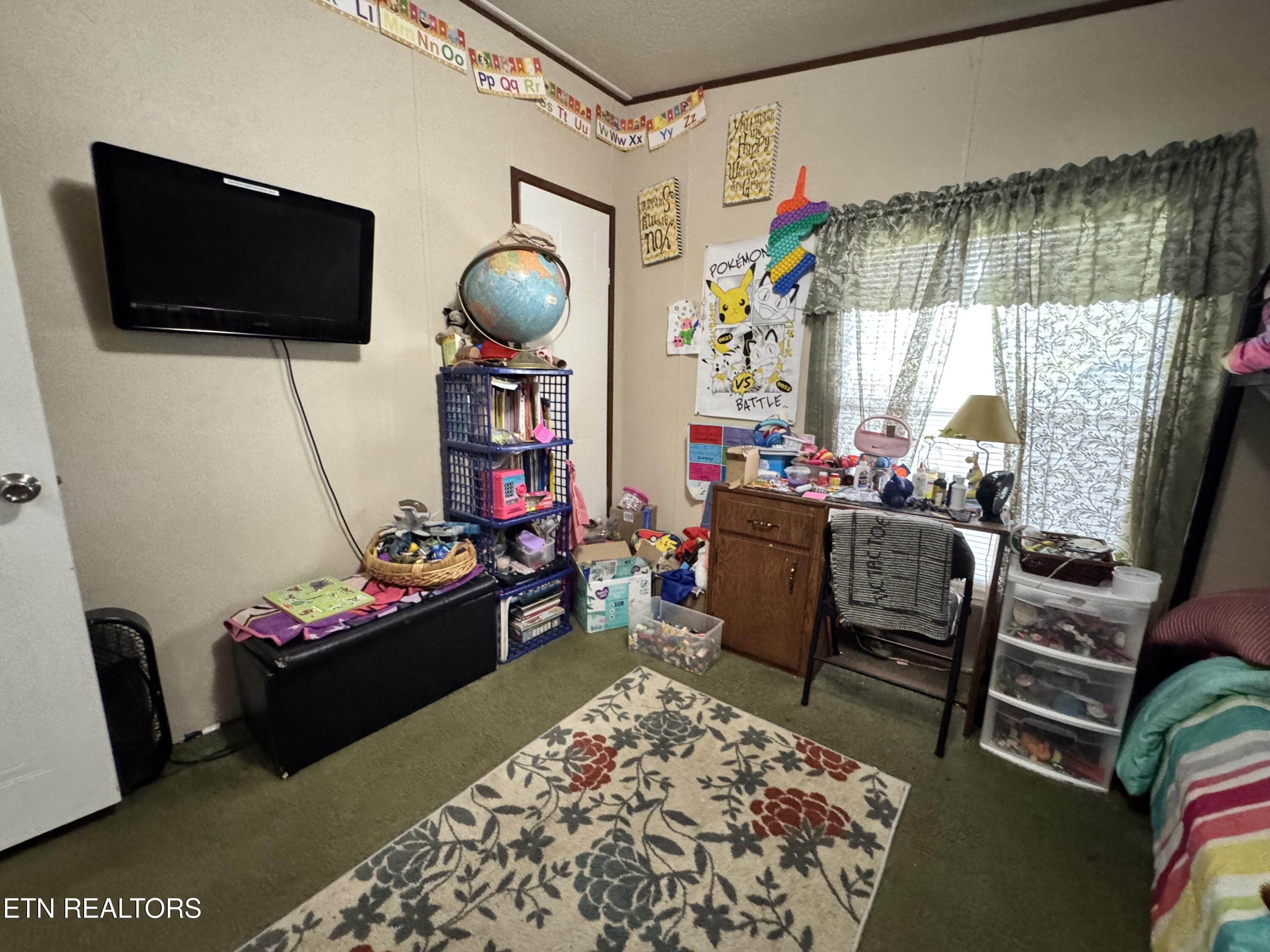 1820 Parker Road Pall Mall, TN 38577 - Photo 14 of 45 IMG_4424