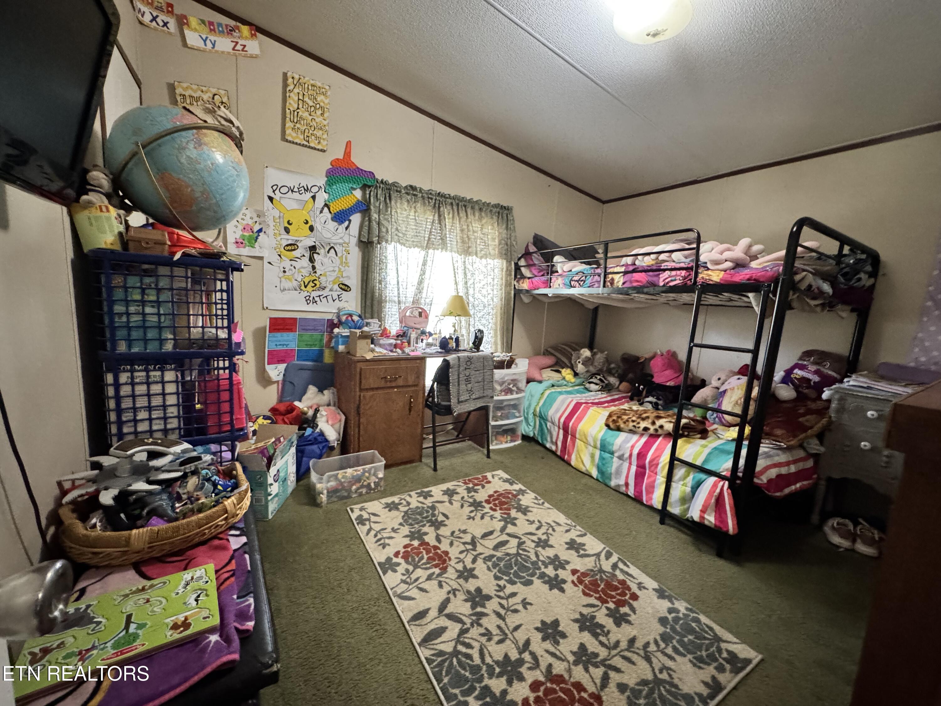 1820 Parker Road Pall Mall, TN 38577 - Photo 15 of 45 IMG_4423