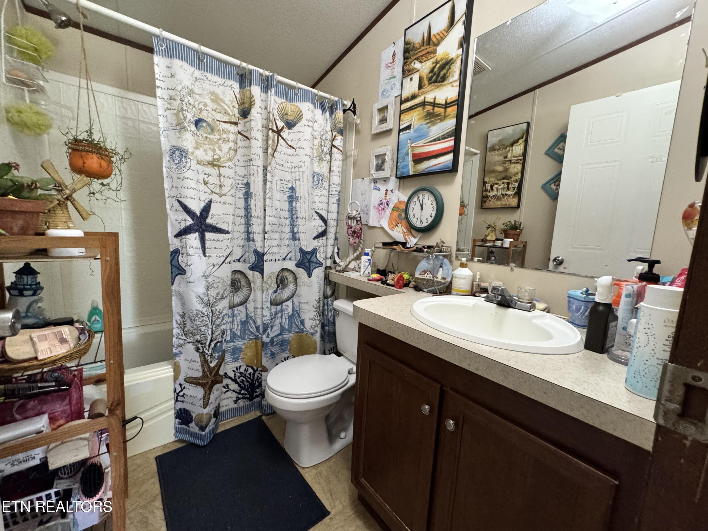 1820 Parker Road Pall Mall, TN 38577 - Photo 16 of 45 IMG_4426