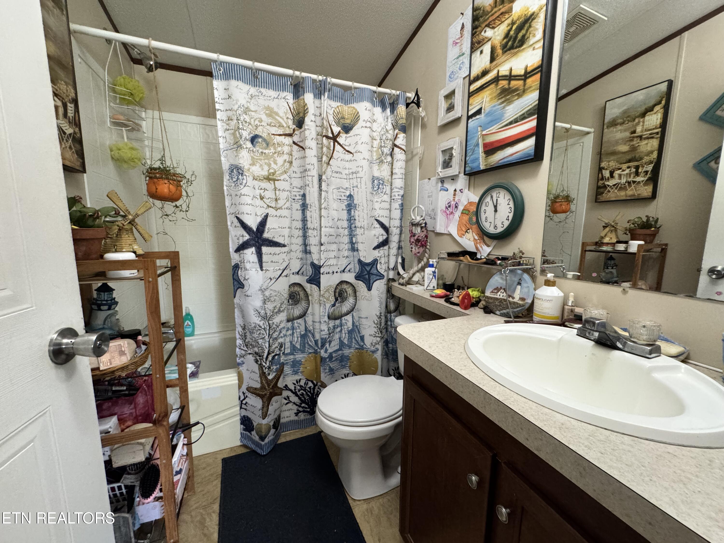 1820 Parker Road Pall Mall, TN 38577 - Photo 17 of 45 IMG_4425