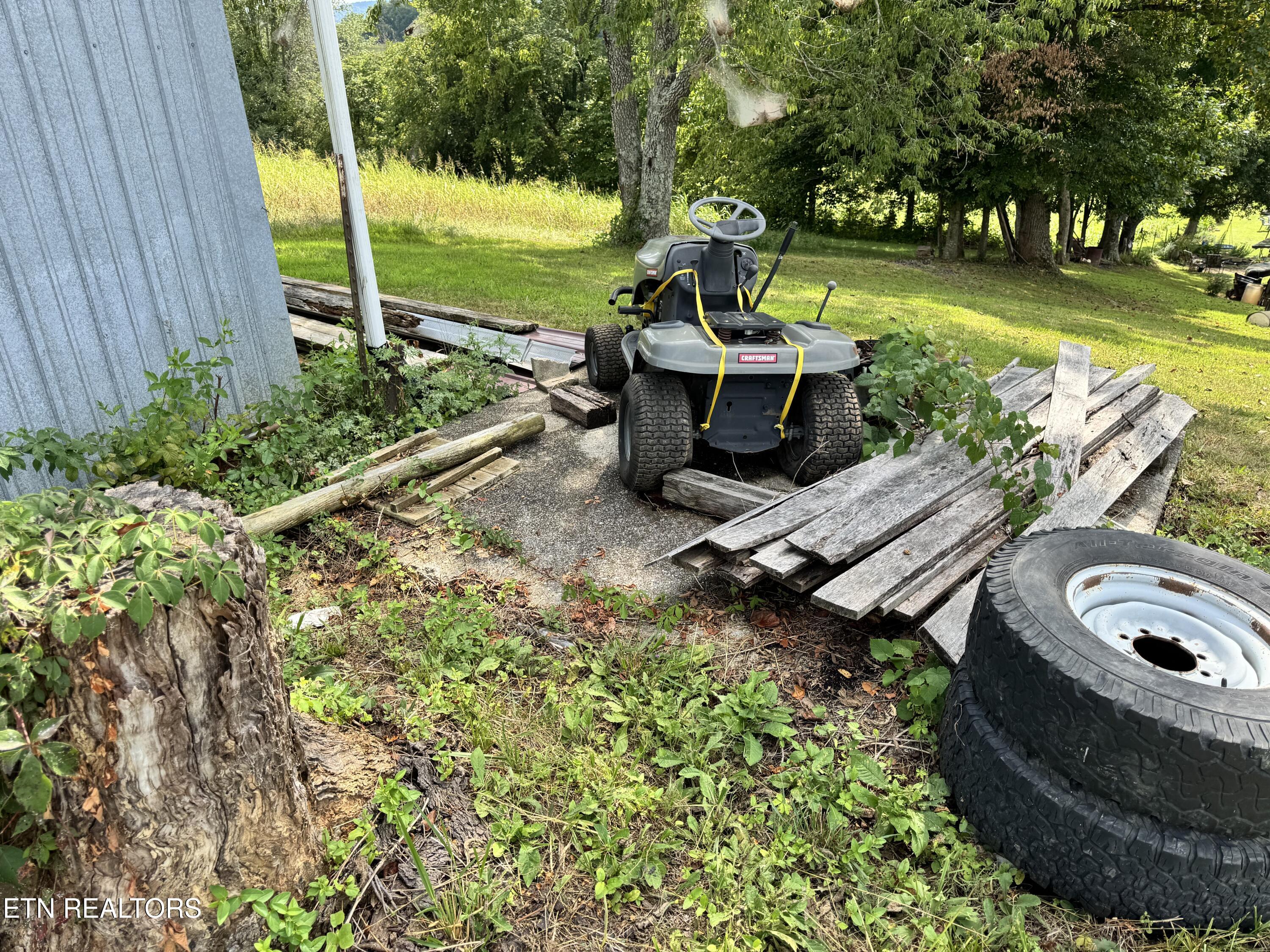 1820 Parker Road Pall Mall, TN 38577 - Photo 18 of 45 IMG_4429