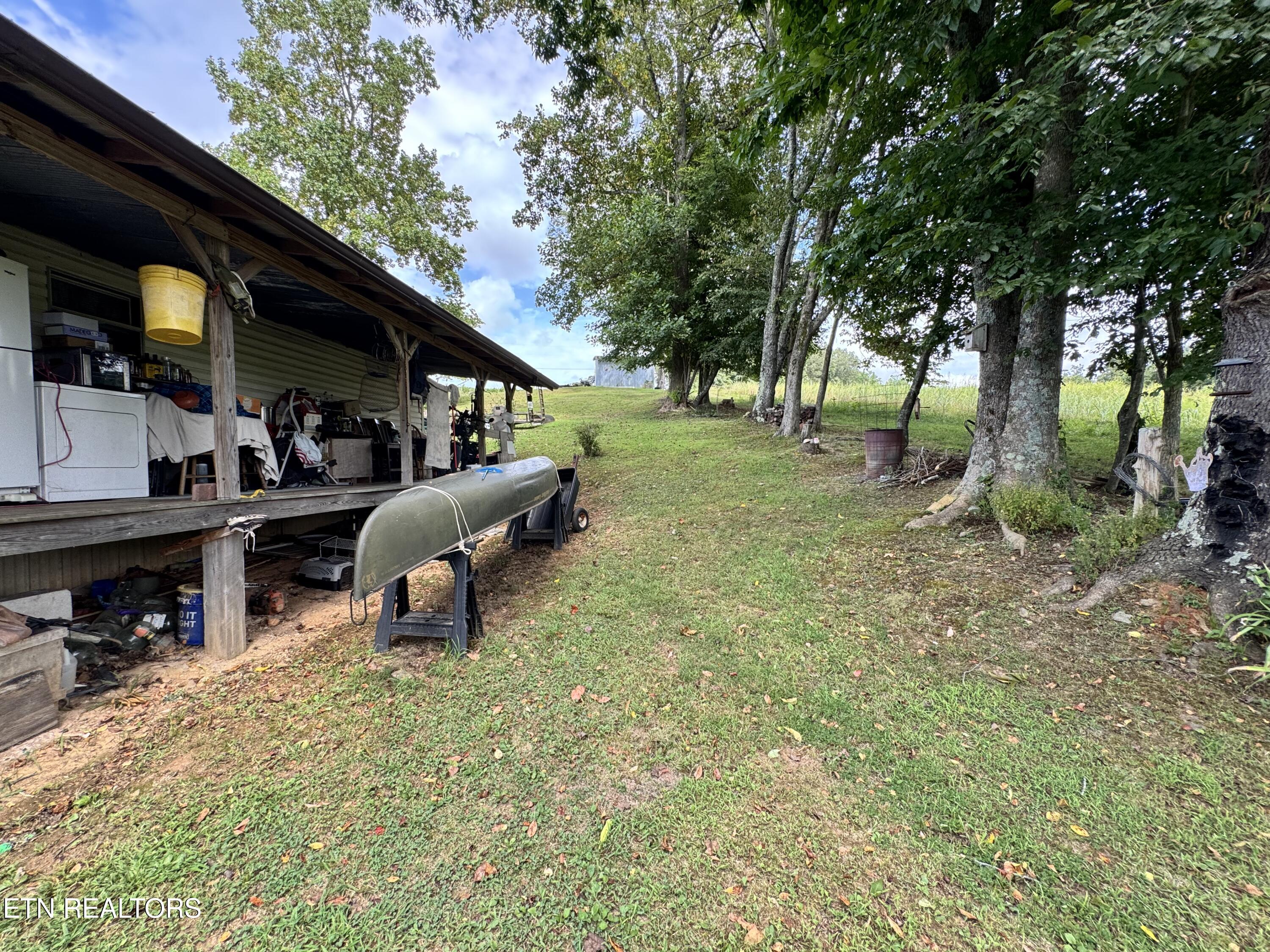 1820 Parker Road Pall Mall, TN 38577 - Photo 20 of 45 IMG_4427