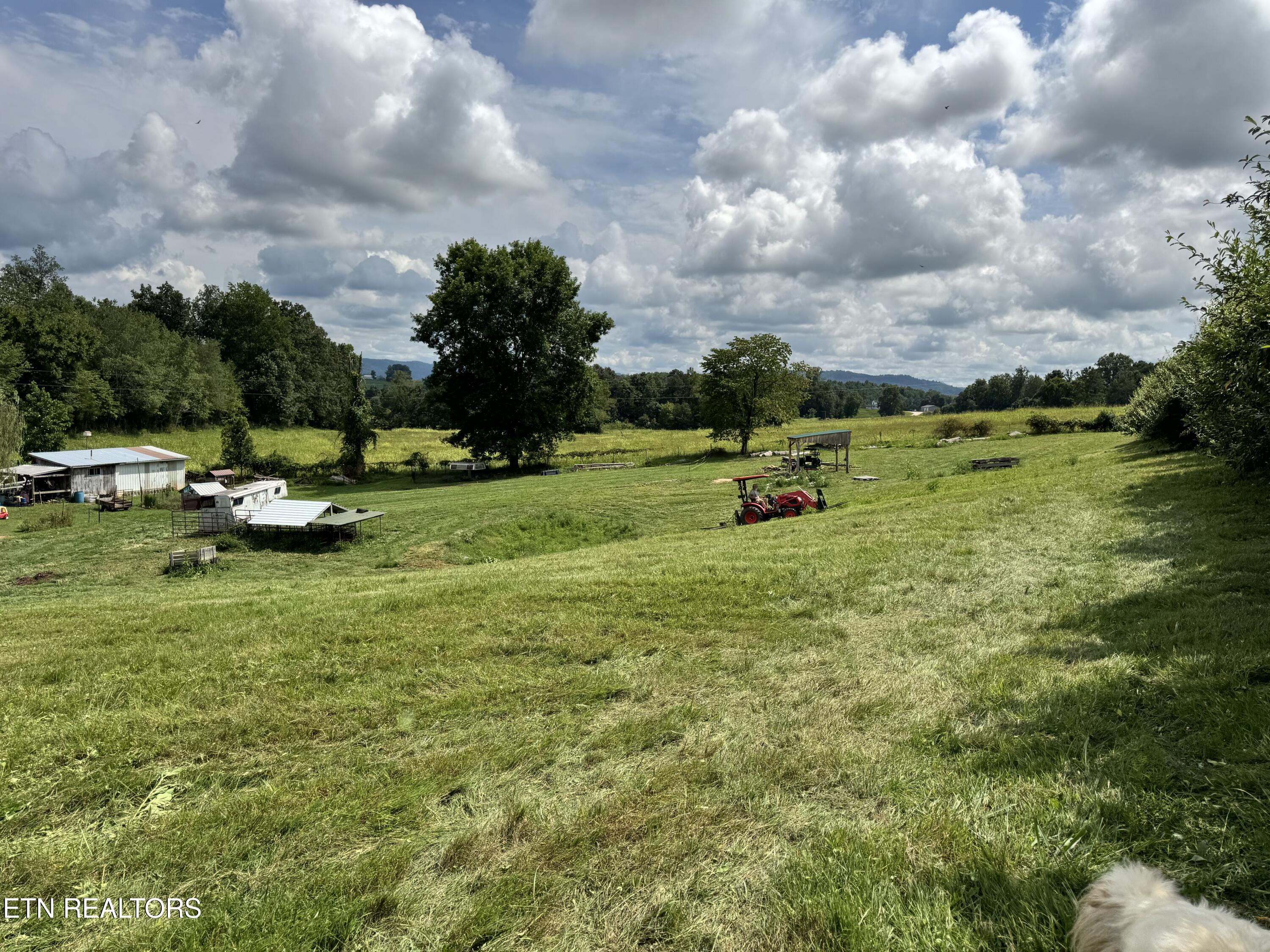 1820 Parker Road Pall Mall, TN 38577 - Photo 25 of 45 IMG_4407